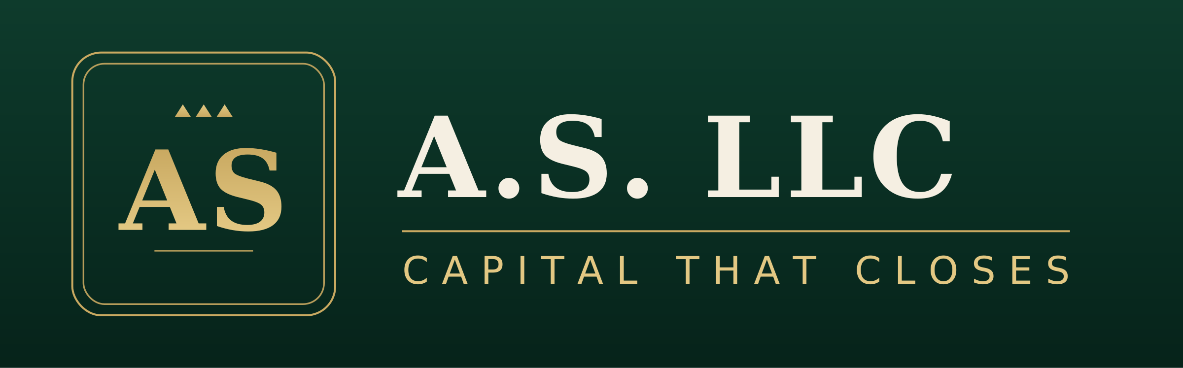 Allyship Solutions LLC