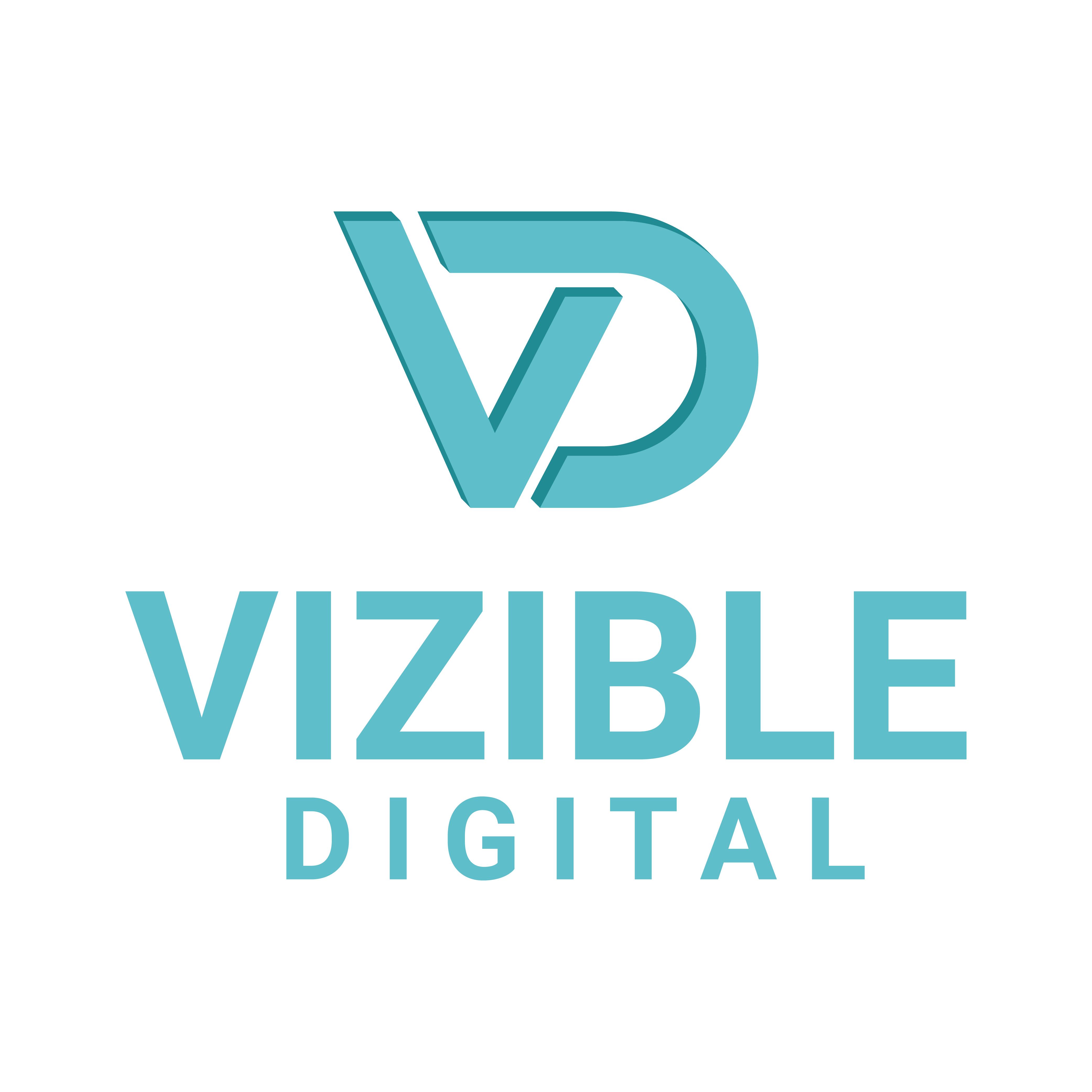 Vizible Digital